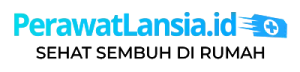 Caretaker Logo