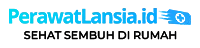 logo-full-color-perawat-lansia
