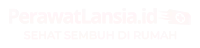logo-full-color-perawat-lansia